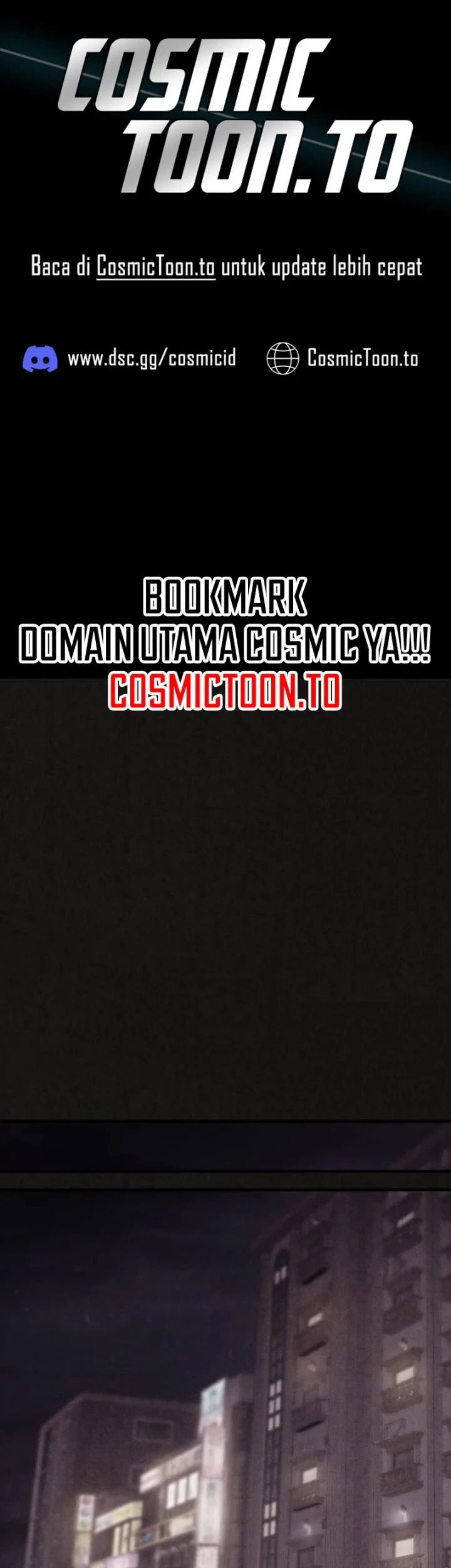 Komik Suspicion of Plagiarism Chapter 15 gambar 1