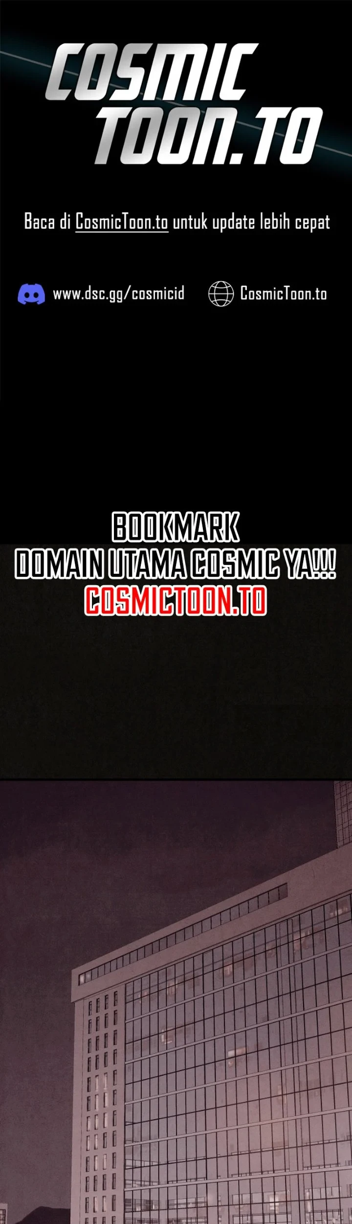 Komik Suspicion of Plagiarism Chapter 20 gambar 1