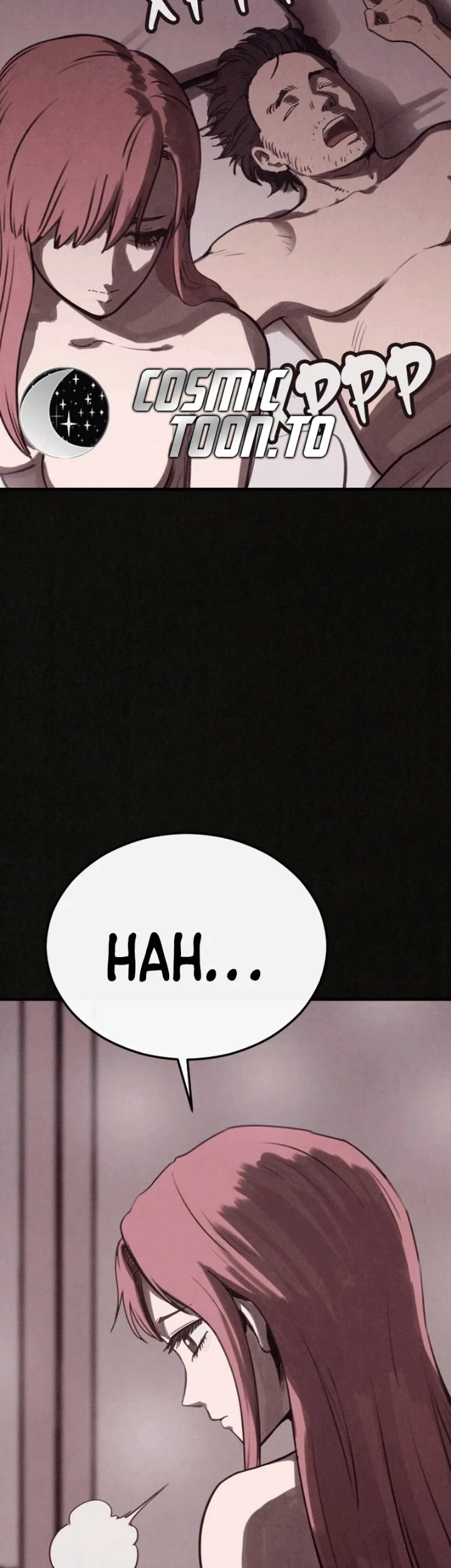Suspicion of Plagiarism Chapter 20 Gambar 3