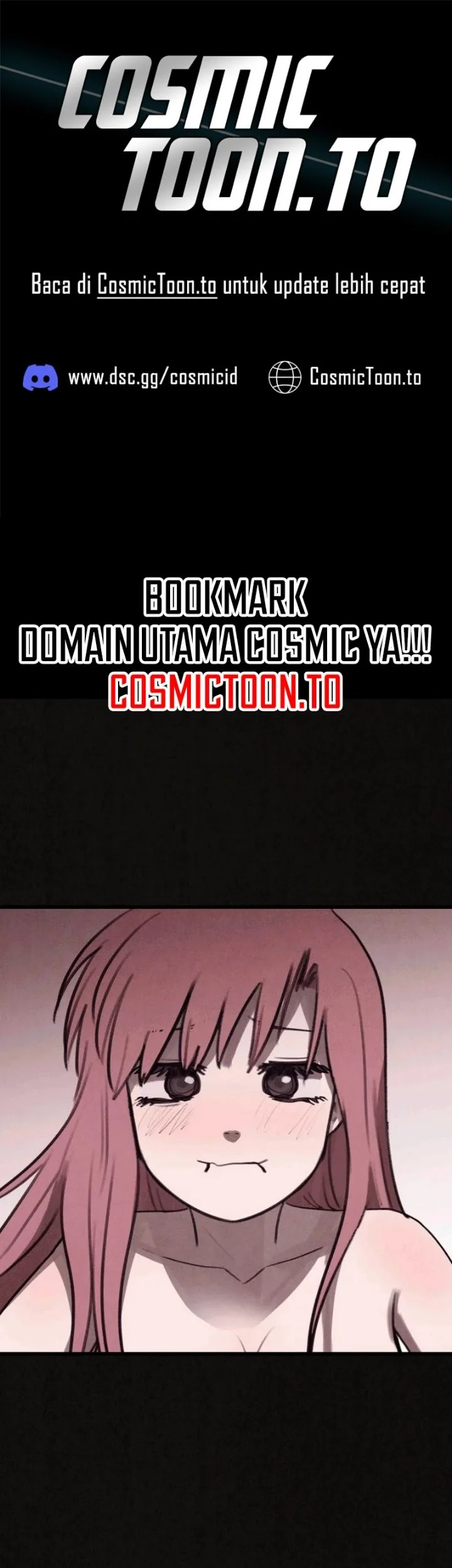 Komik Suspicion of Plagiarism Chapter 22 gambar 1