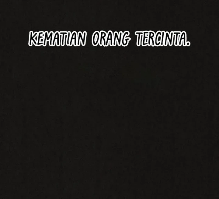 Suspicion of Plagiarism Chapter 8 Gambar 4