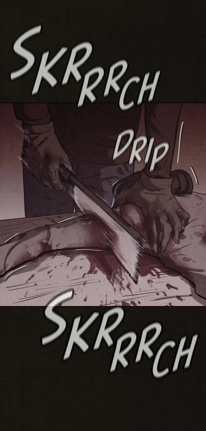 Manhwa Suspicion of Plagiarism Chapter 9 gambar 2