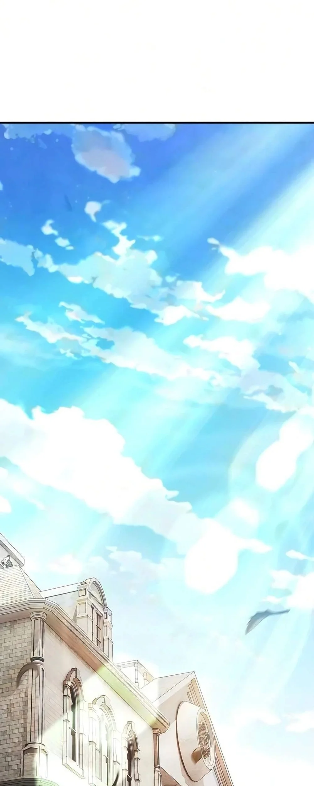 Manhwa Sword Devouring Swordmaster Chapter 42 gambar 2