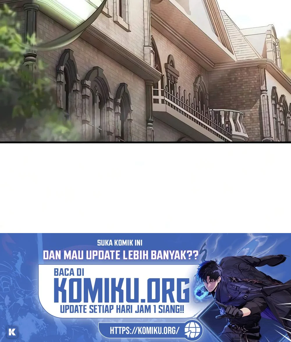 Sword Devouring Swordmaster Chapter 42 Gambar 3