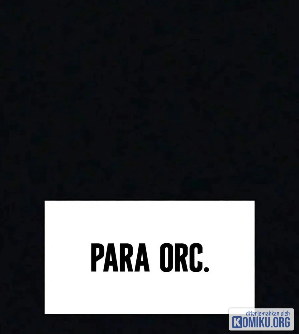 Sword Devouring Swordmaster Chapter 43 Gambar 3
