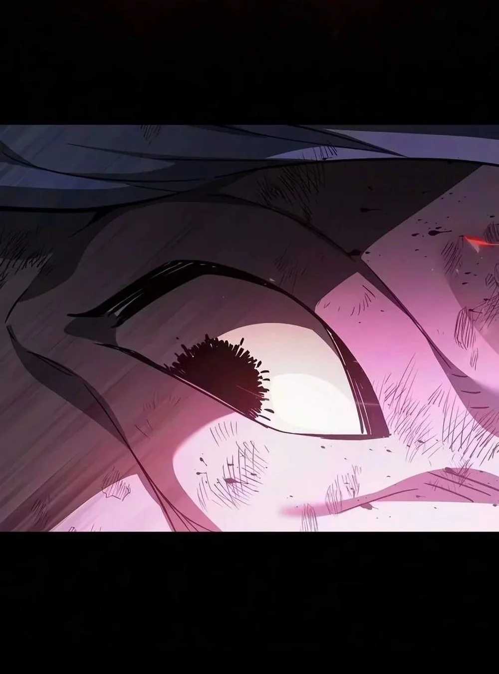 Sword Devouring Swordmaster Chapter 48 Gambar 6