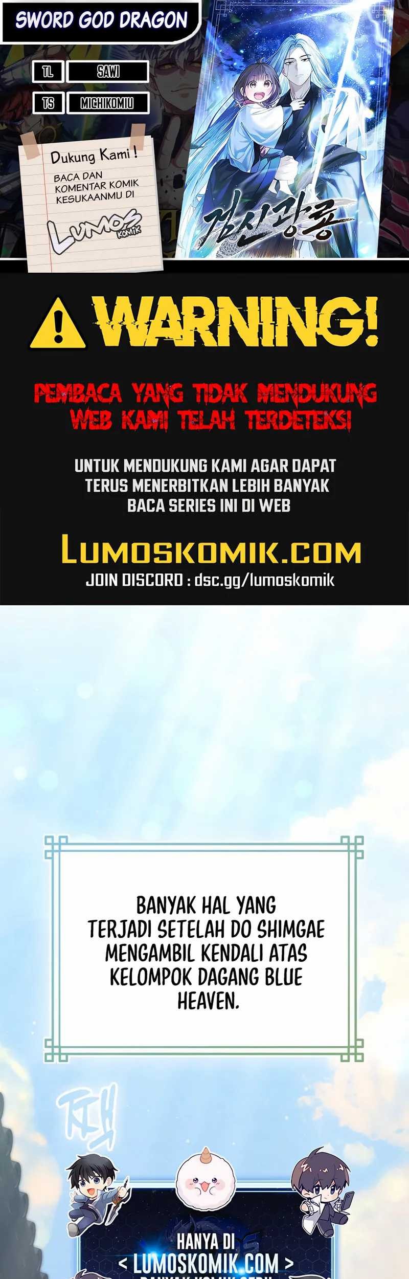 Halaman 1