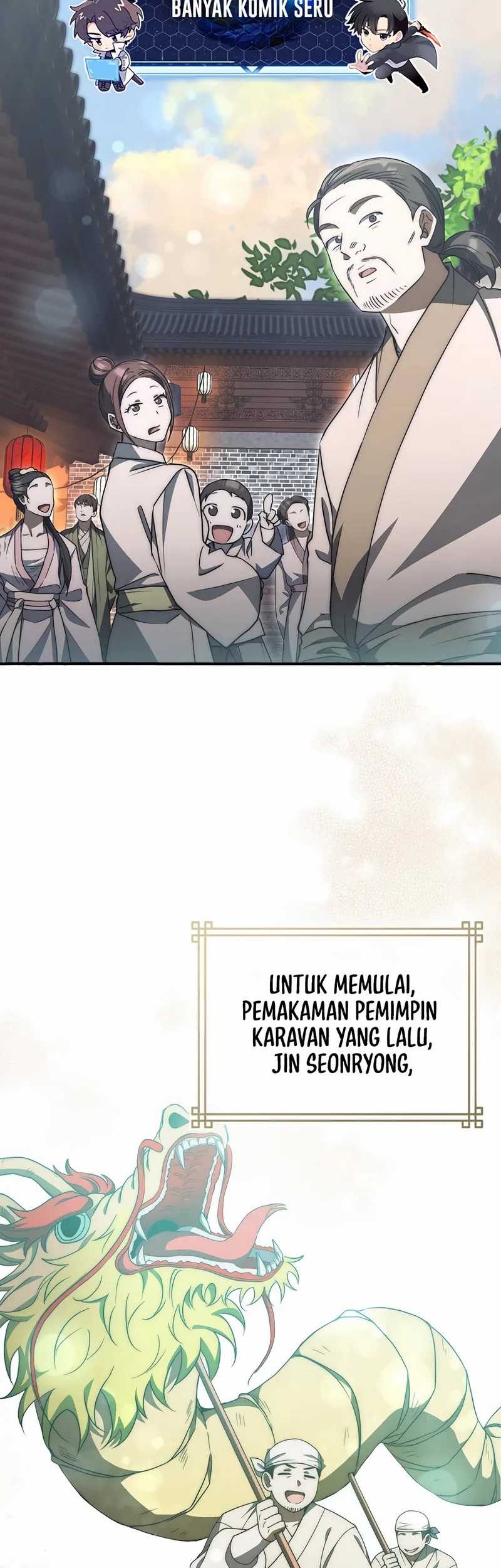 Halaman 2