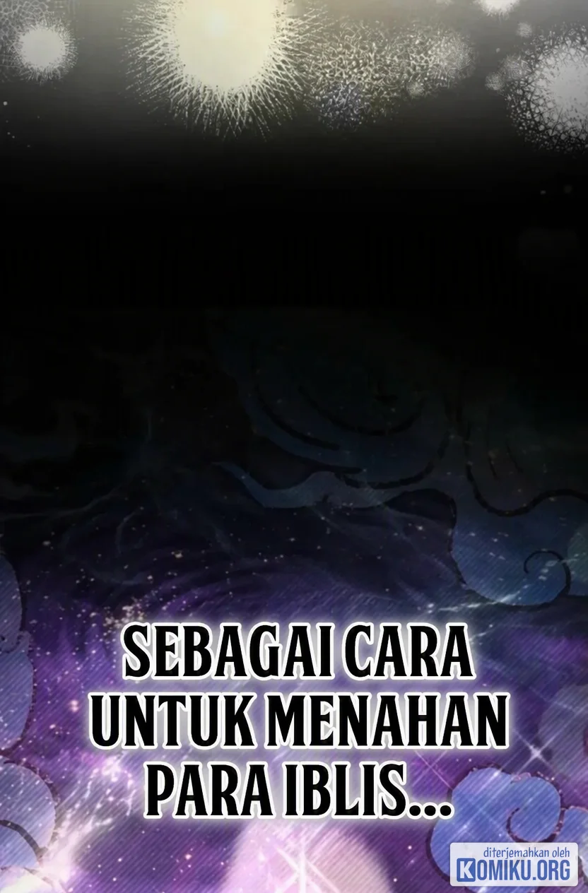 Sword God High School: The Talentless Underachiever Becomes the Strongest Chapter 1 Gambar 12