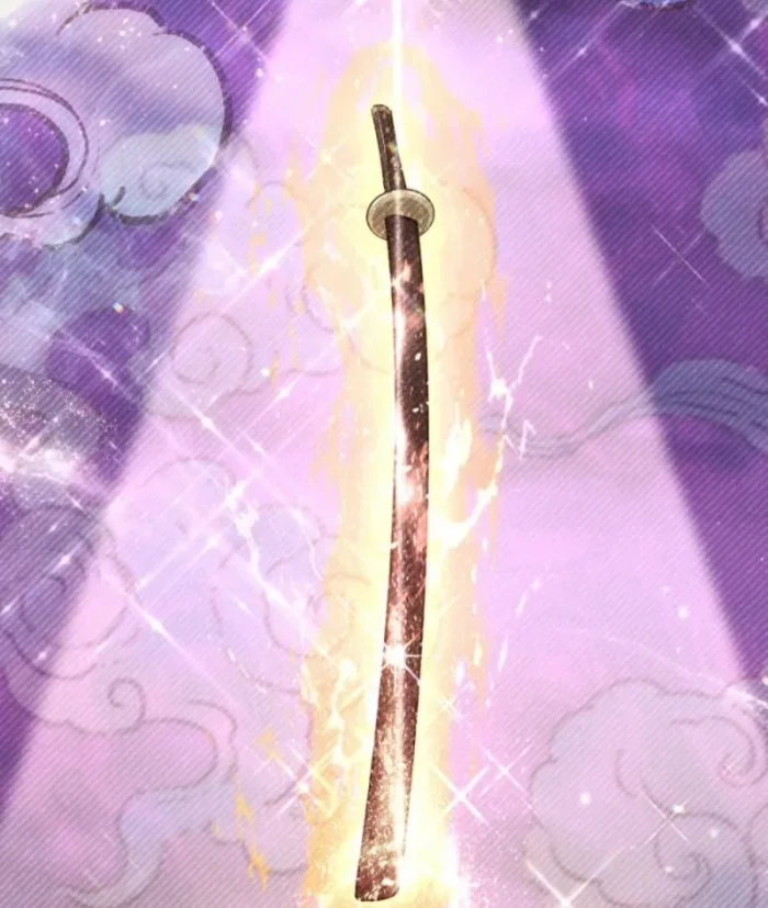 Sword God High School: The Talentless Underachiever Becomes the Strongest Chapter 1 Gambar 13