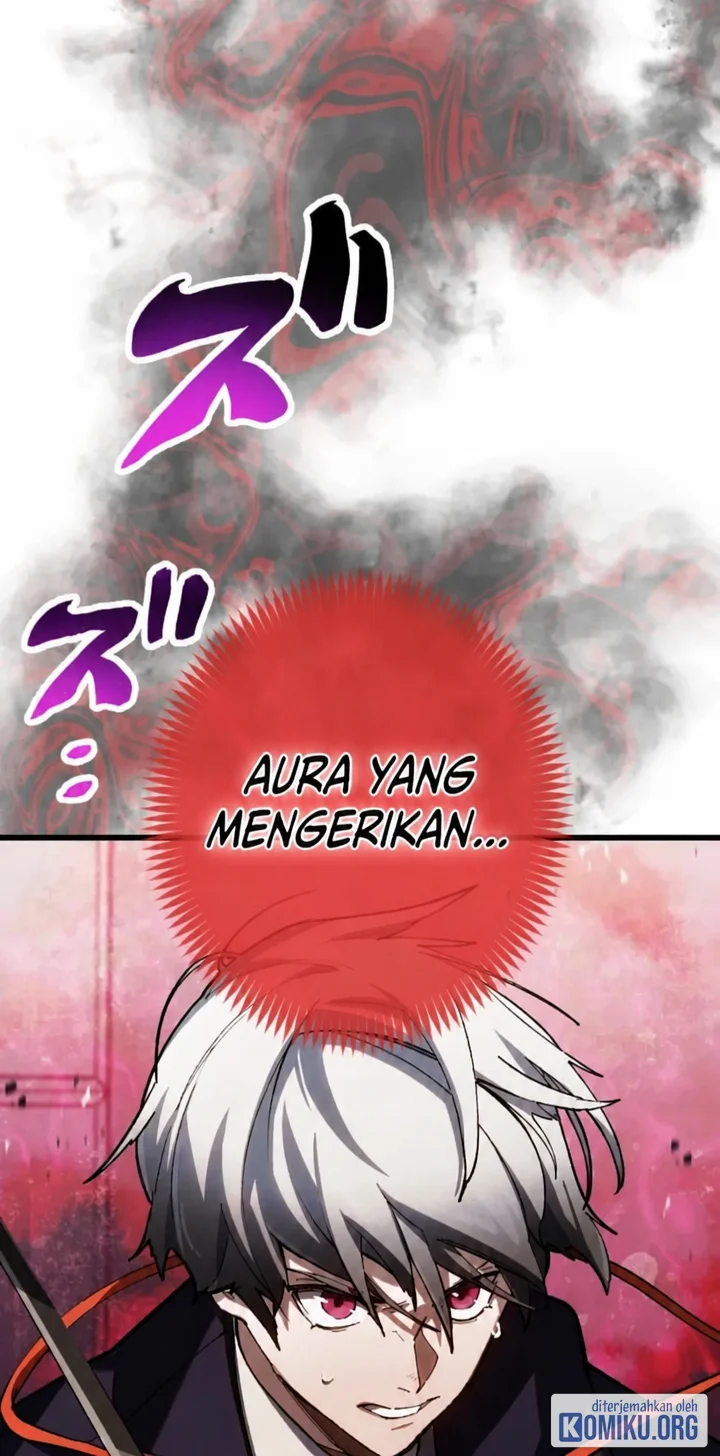 Sword God High School: The Talentless Underachiever Becomes the Strongest Chapter 10 Gambar 4