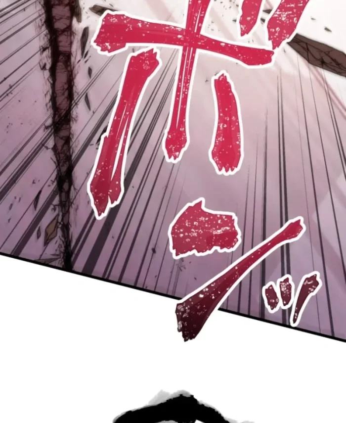 Sword God High School: The Talentless Underachiever Becomes the Strongest Chapter 10 Gambar 7