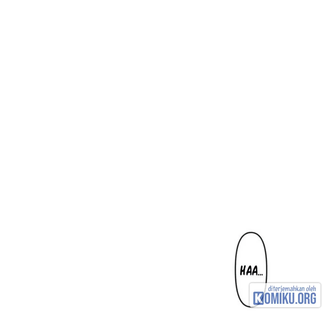 Sword God High School: The Talentless Underachiever Becomes the Strongest Chapter 13 Gambar 4