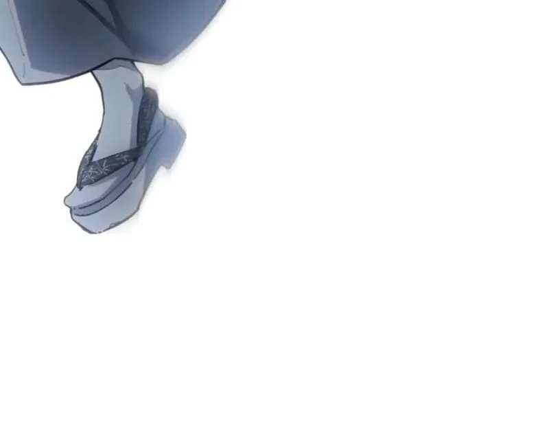 Sword God High School: The Talentless Underachiever Becomes the Strongest Chapter 14 Gambar 3