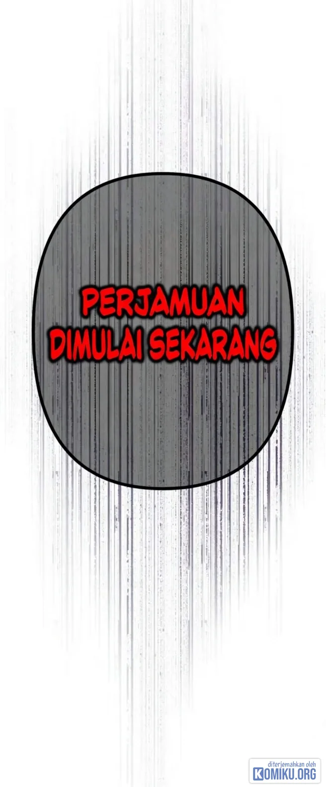 Sword God High School: The Talentless Underachiever Becomes the Strongest Chapter 14 Gambar 5