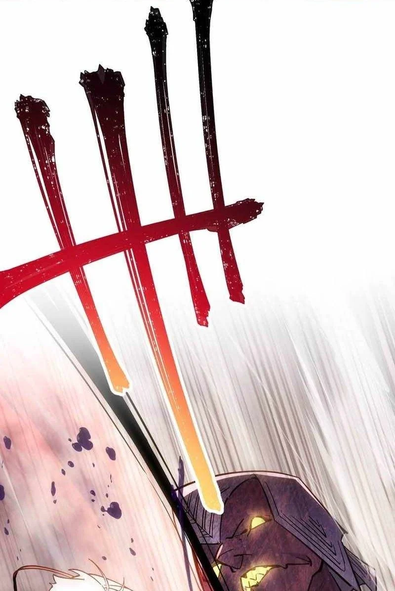 Komik Sword God High School: The Talentless Underachiever Becomes the Strongest Chapter 15 gambar 1