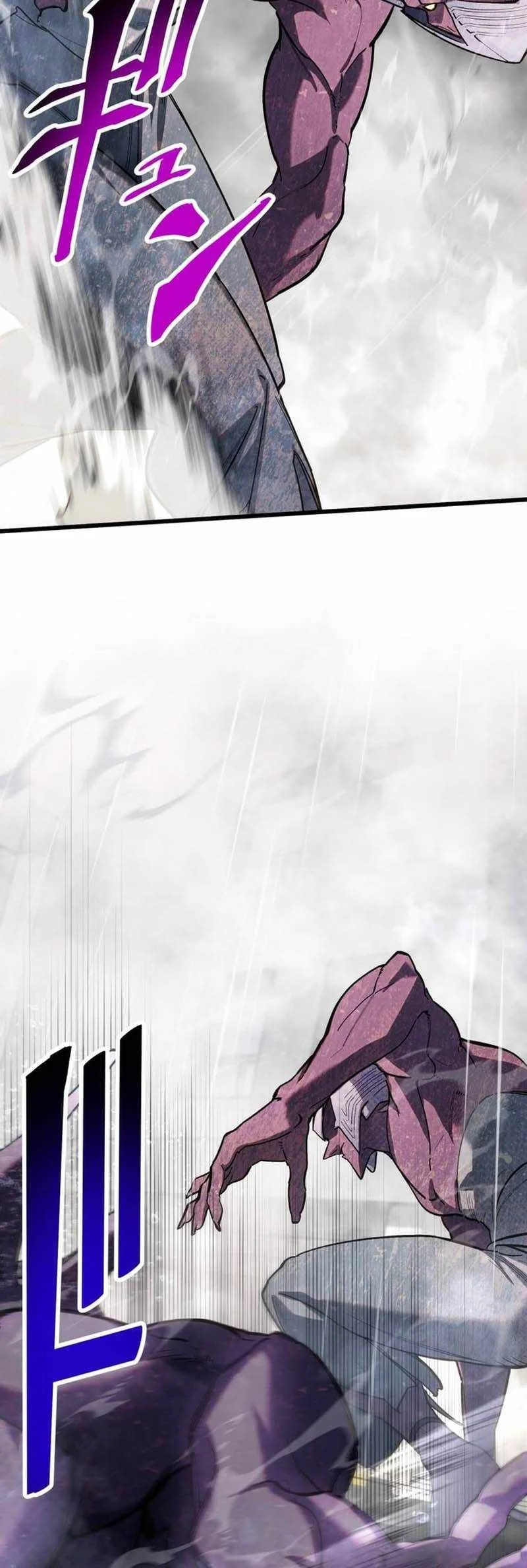 Sword God High School: The Talentless Underachiever Becomes the Strongest Chapter 15 Gambar 4