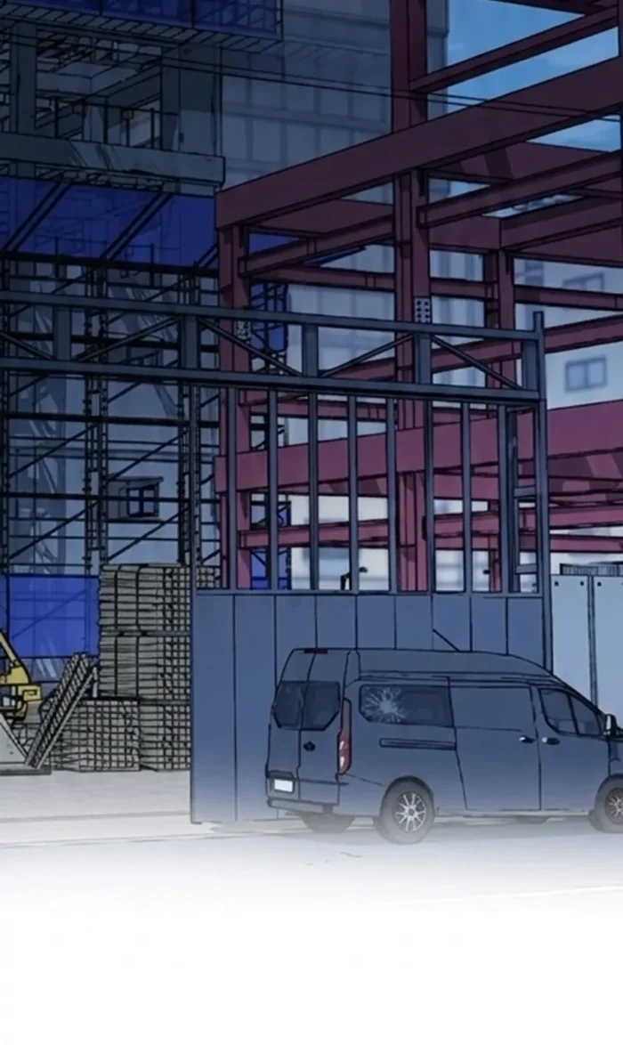 Sword God High School: The Talentless Underachiever Becomes the Strongest Chapter 2 Gambar 10