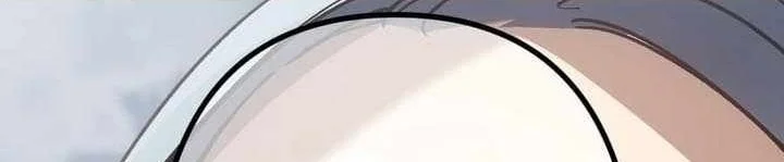 Manga Sword God High School: The Talentless Underachiever Becomes the Strongest Chapter 20 gambar 2