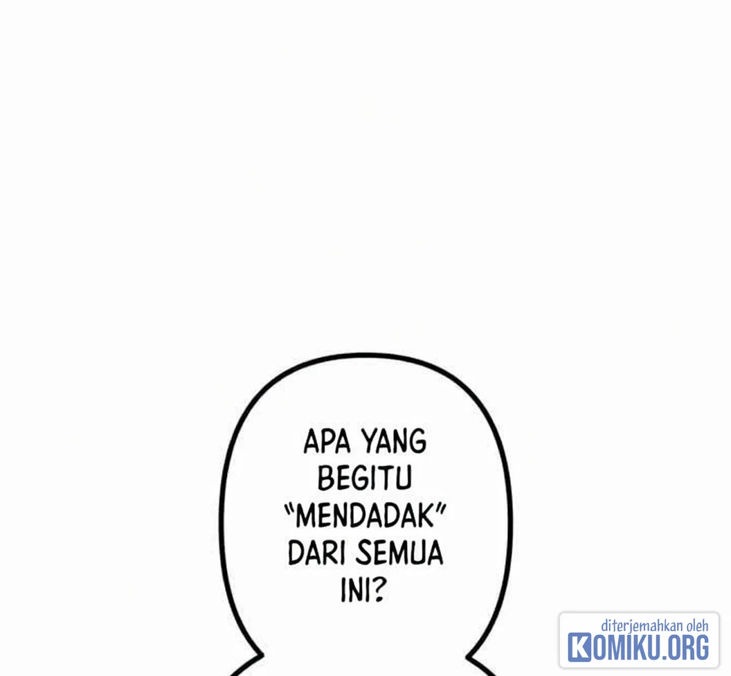 Sword God High School: The Talentless Underachiever Becomes the Strongest Chapter 20 Gambar 5
