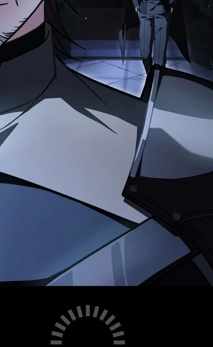 Sword God's Livestream Chapter 28 Gambar 4