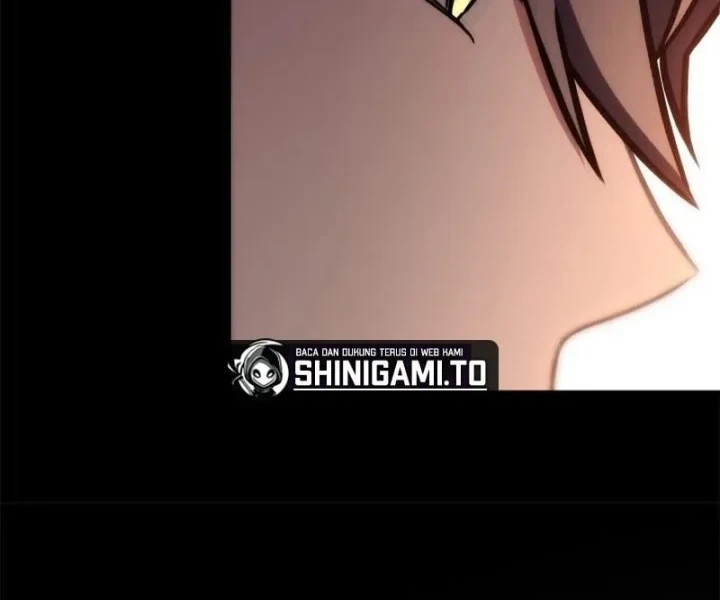 Sword God's Livestream Chapter 5 Gambar 5