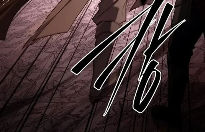 Sword God's Livestream Chapter 6 Gambar 5