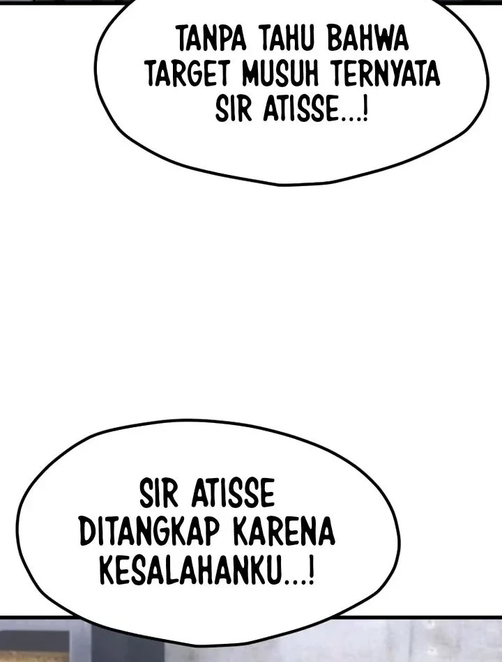 Sword King Chapter 290 Gambar 4