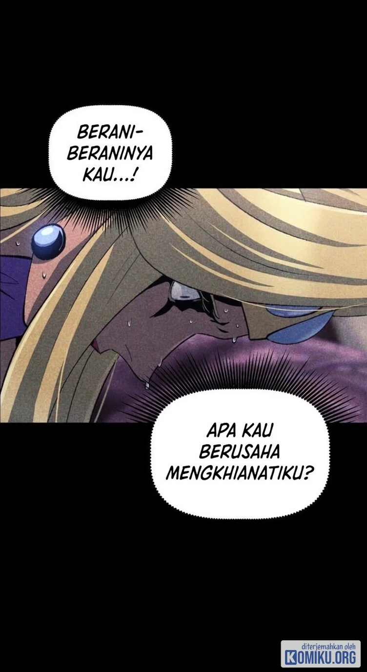 Sword King Chapter 299 Gambar 4