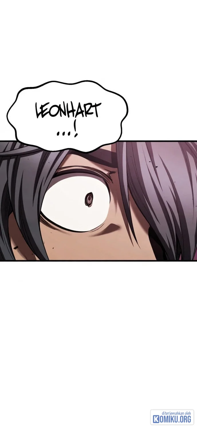 Sword King Chapter 300 Gambar 6