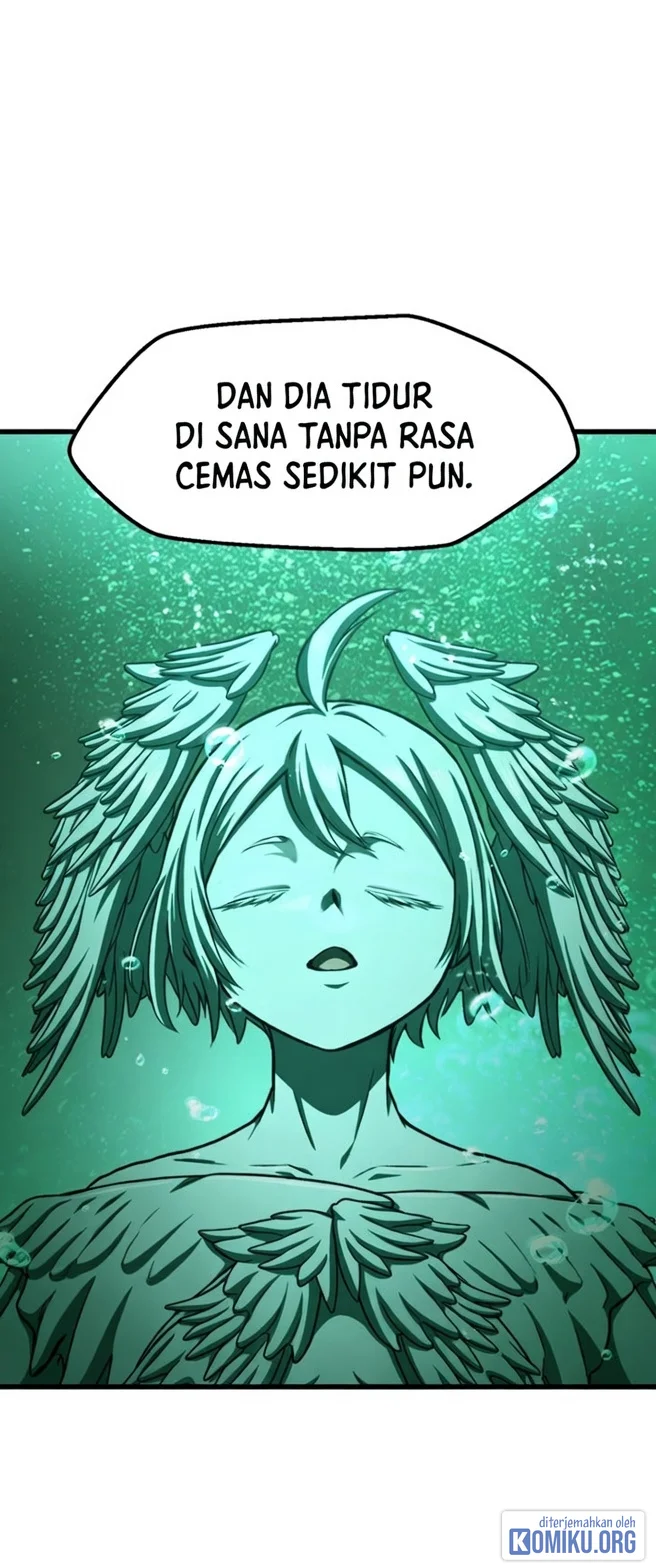 Sword King Chapter 302 Gambar 4