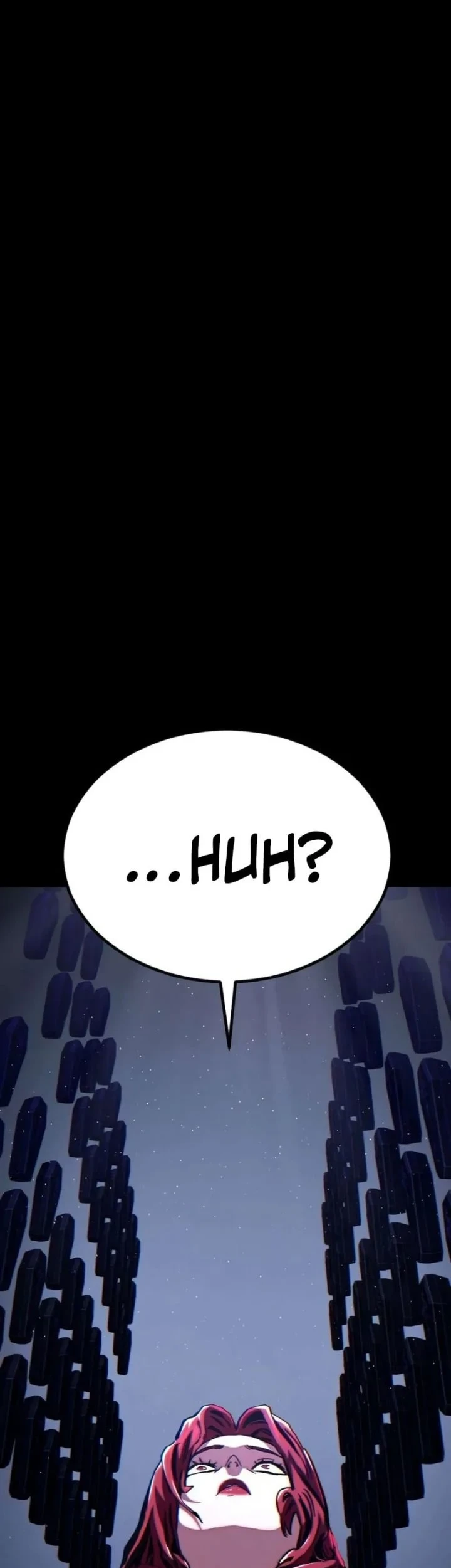 Sword of The Undying Chapter 12 Gambar 6