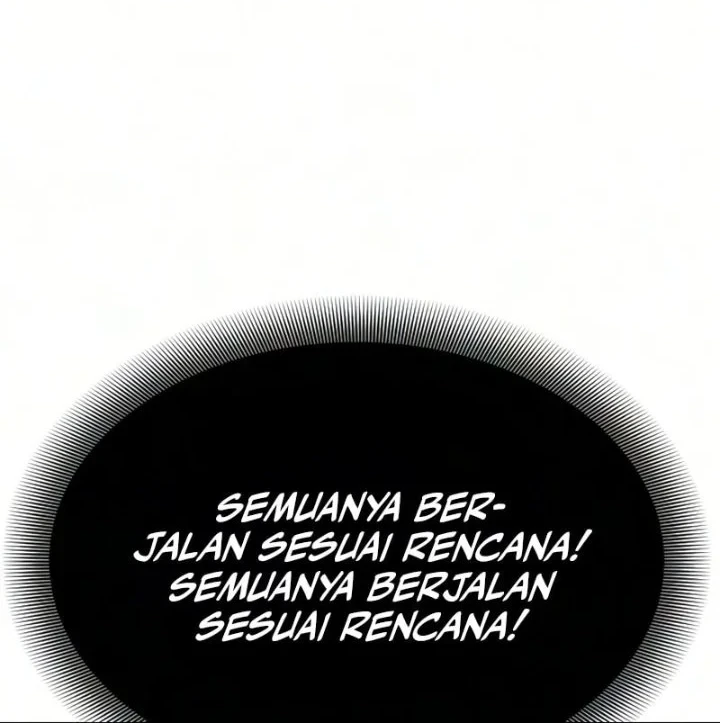 Sword of The Undying Chapter 14 Gambar 5