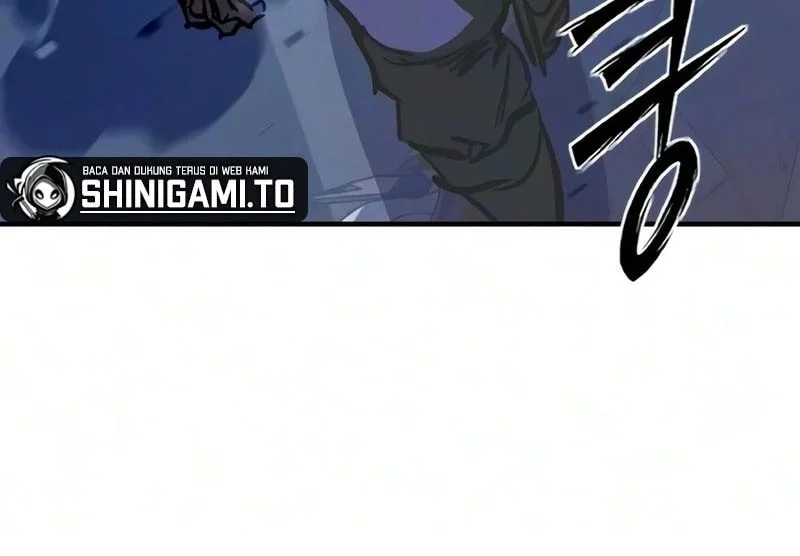 Sword of The Undying Chapter 15 Gambar 6