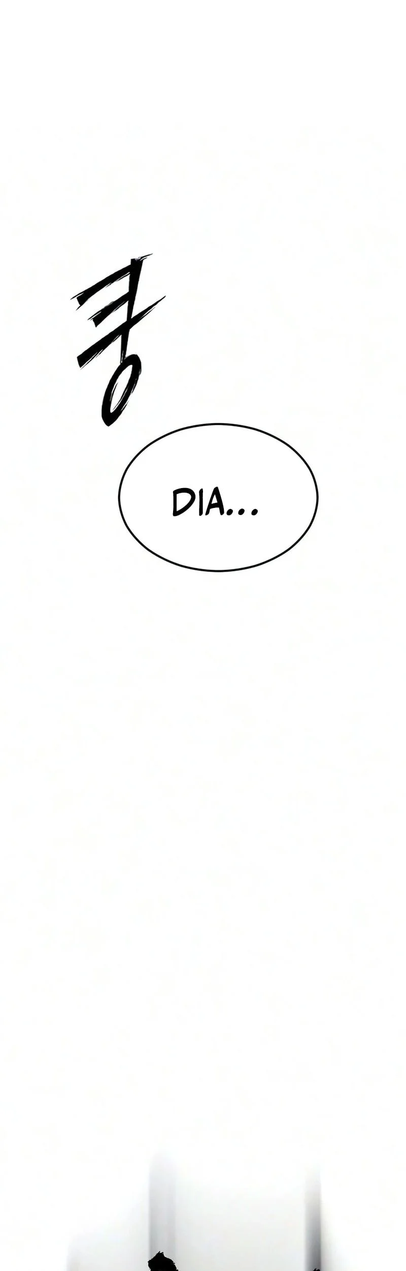 Sword of The Undying Chapter 15 Gambar 7