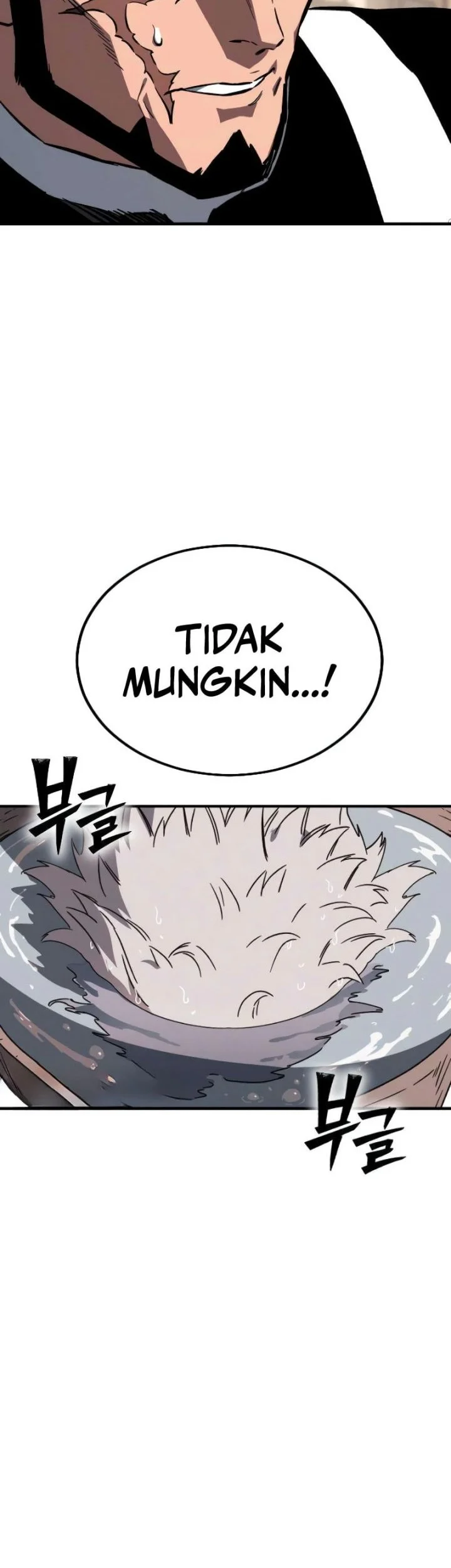 Sword of The Undying Chapter 2 Gambar 3