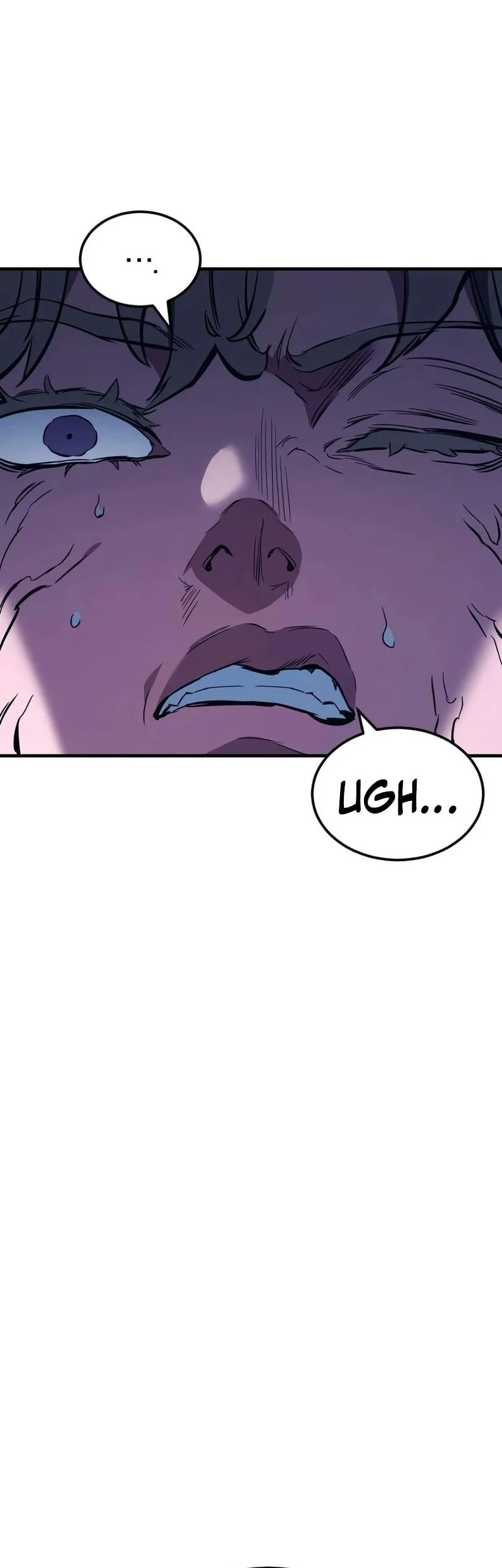 Sword of The Undying Chapter 20 Gambar 3