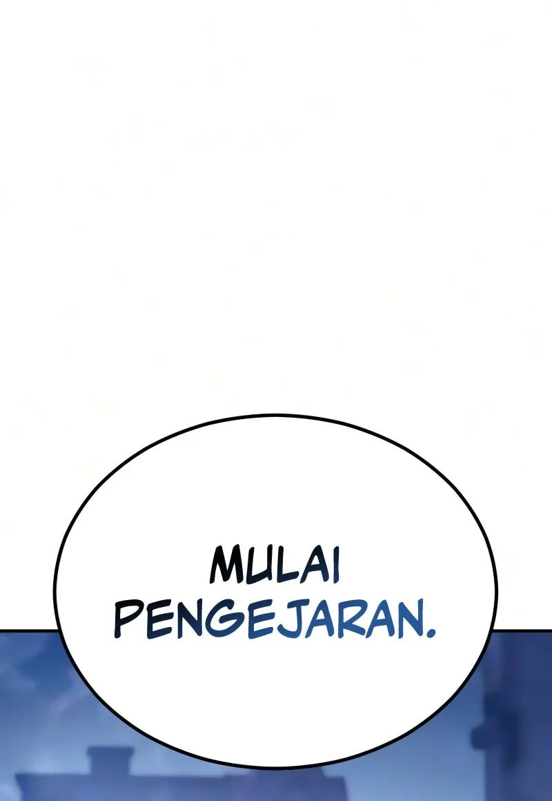 Sword of The Undying Chapter 21 Gambar 5