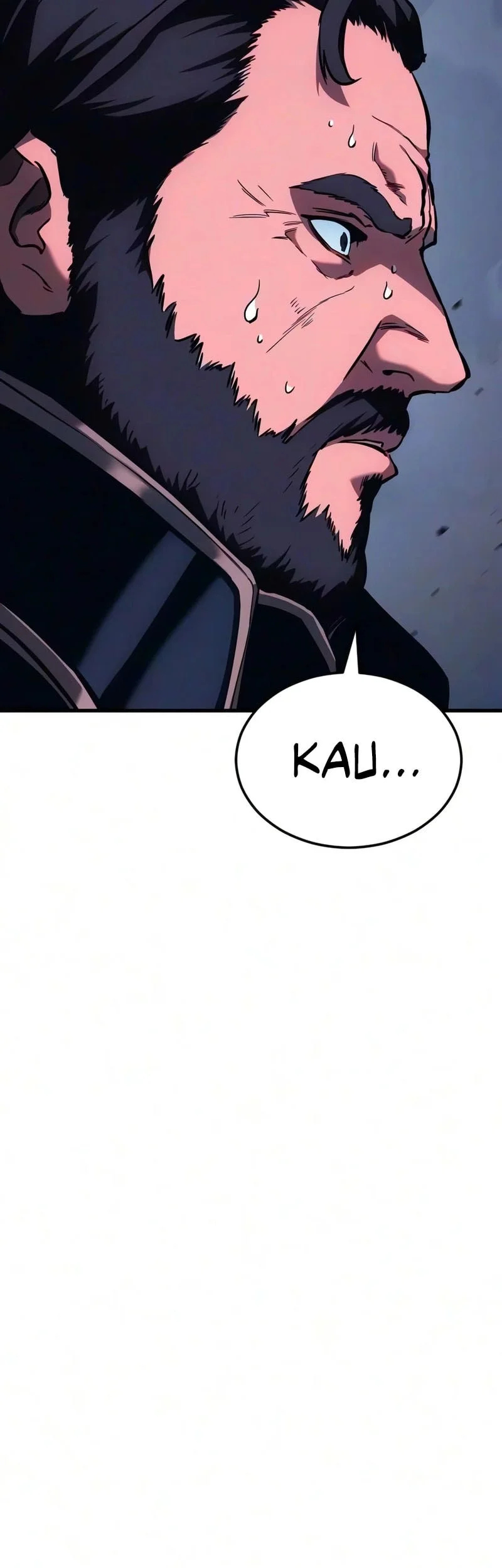 Sword of The Undying Chapter 23 Gambar 7