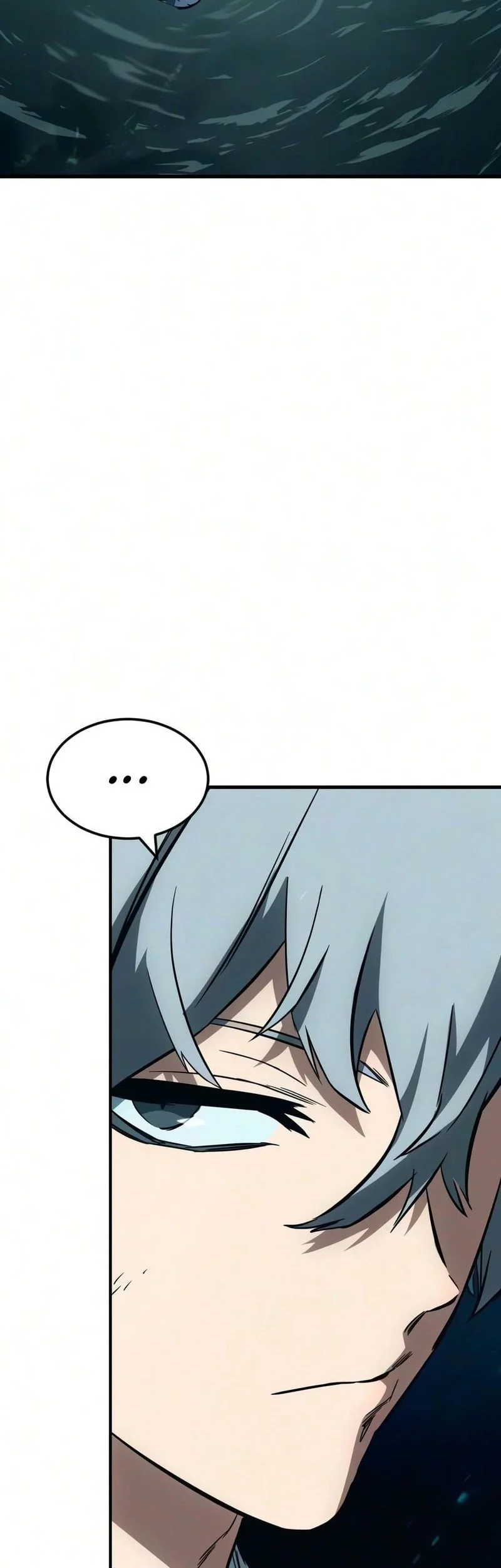 Sword of The Undying Chapter 26 Gambar 7