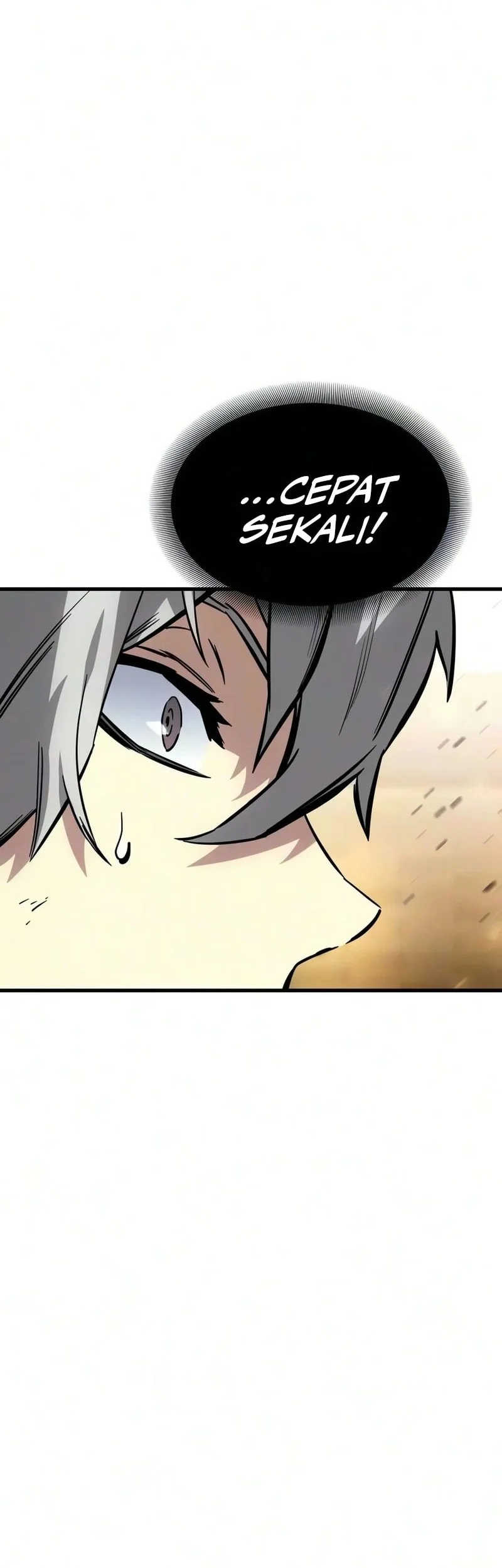 Sword of The Undying Chapter 28 Gambar 7