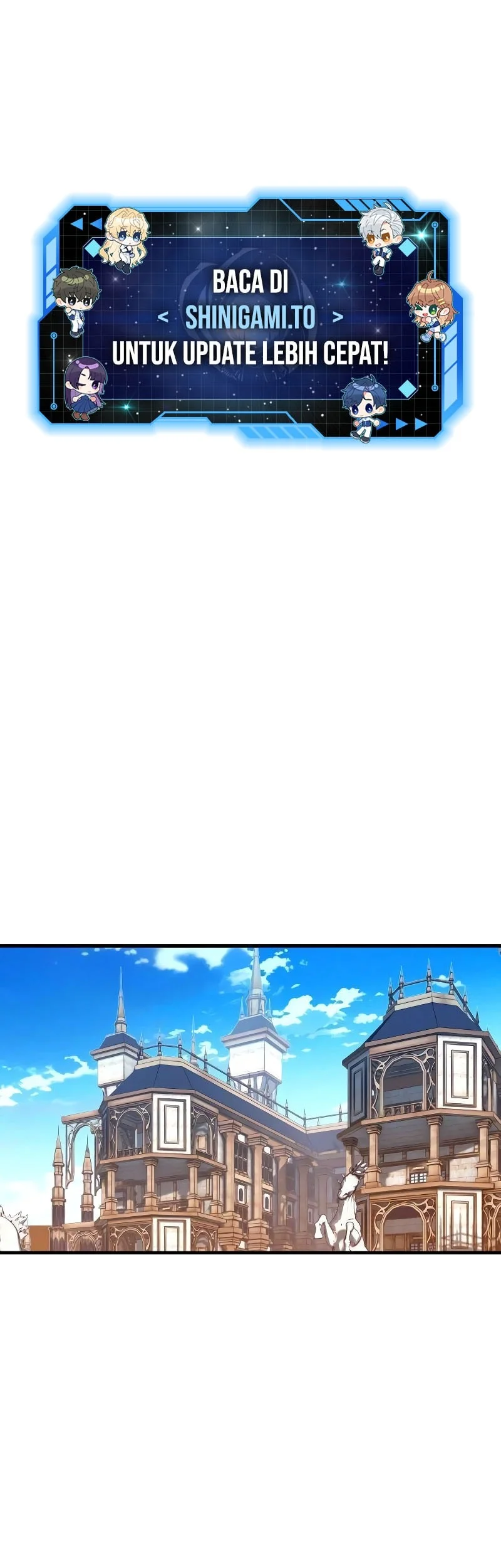 Manhwa Sword of The Undying Chapter 29 gambar 2