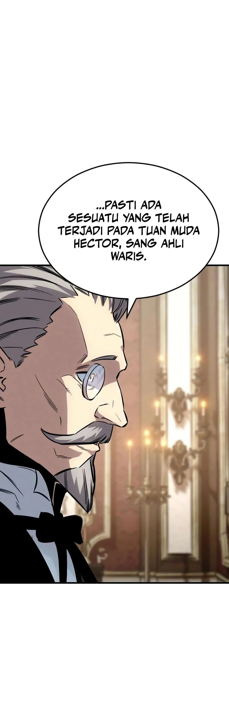 Sword of The Undying Chapter 29 Gambar 4
