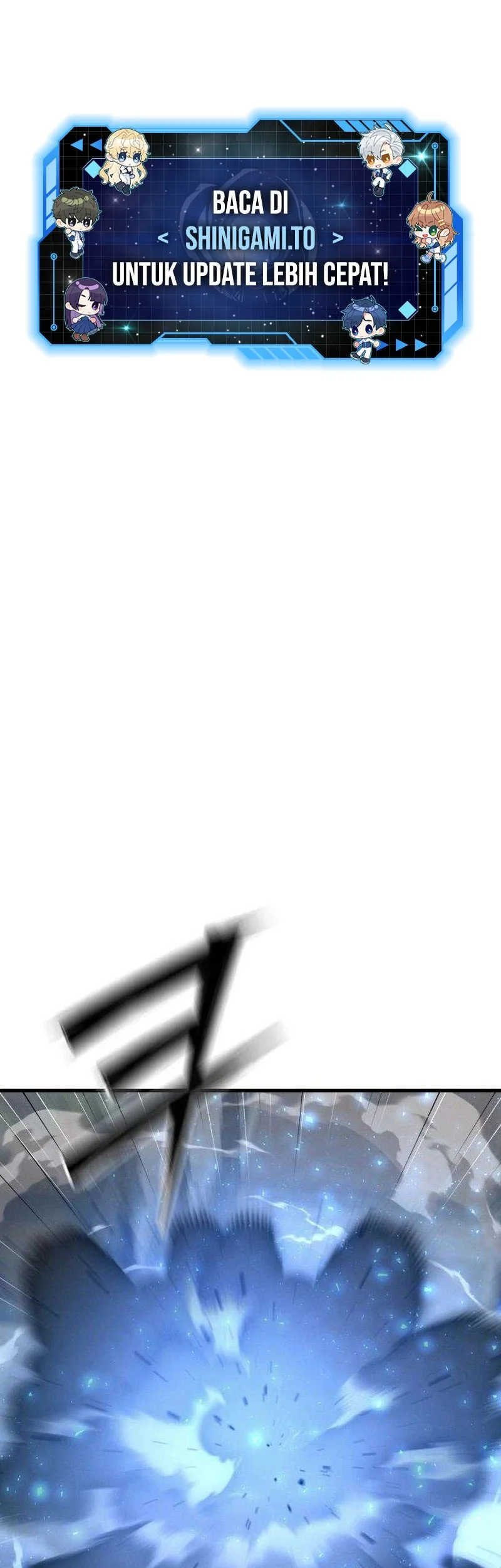 Manhwa Sword of The Undying Chapter 30 gambar 2
