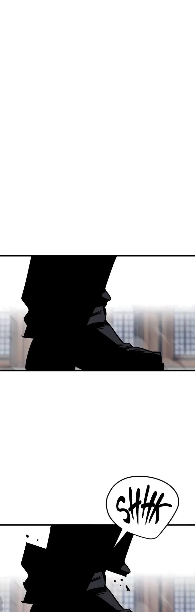 Sword of The Undying Chapter 31 Gambar 6