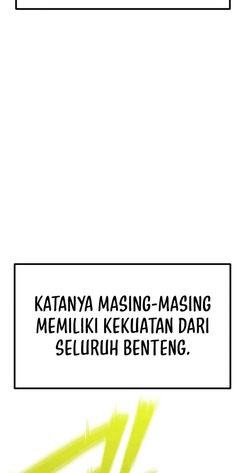 Sword of The Undying Chapter 5 Gambar 5