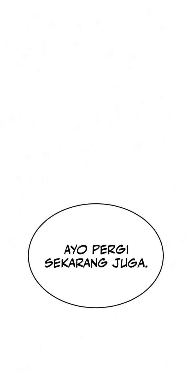 Sword of The Undying Chapter 7 Gambar 5