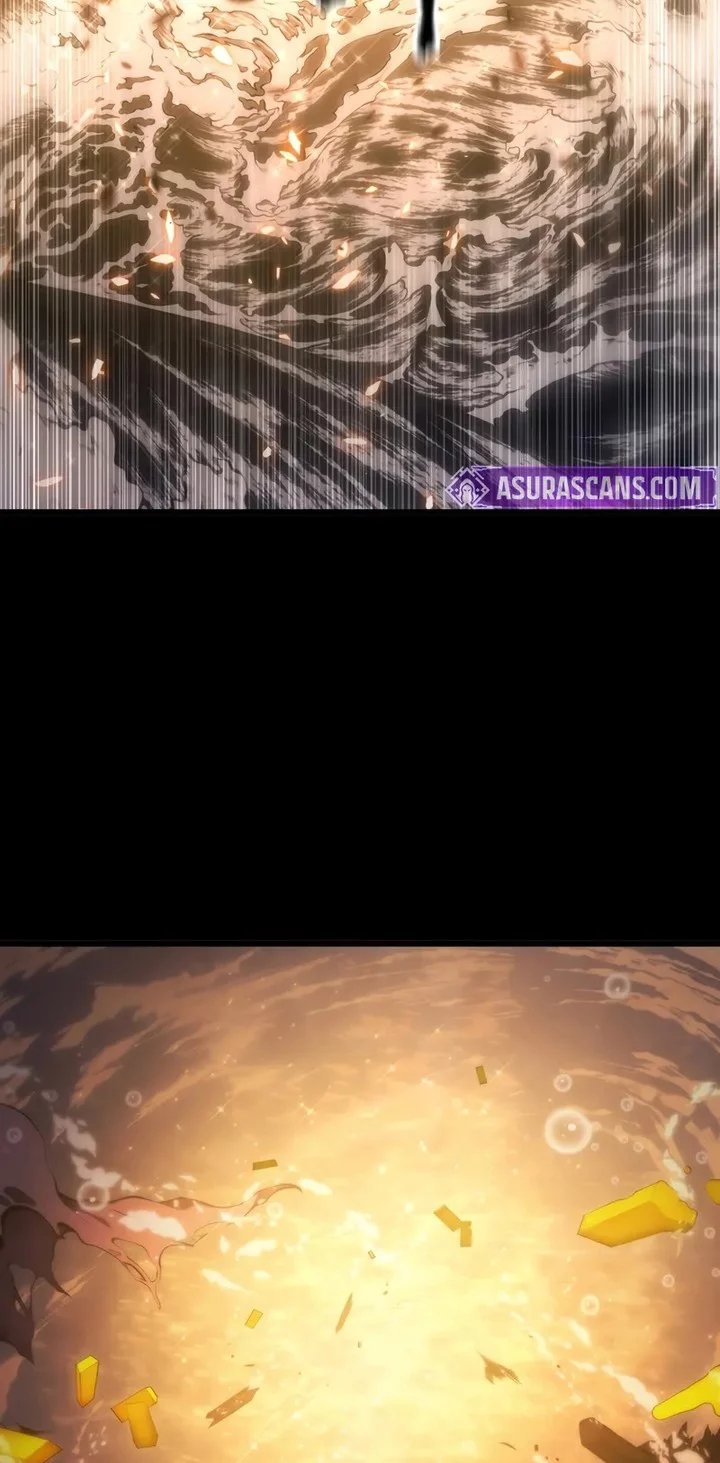 Manhwa Swordmaster’s Youngest Son Chapter 181 gambar 2
