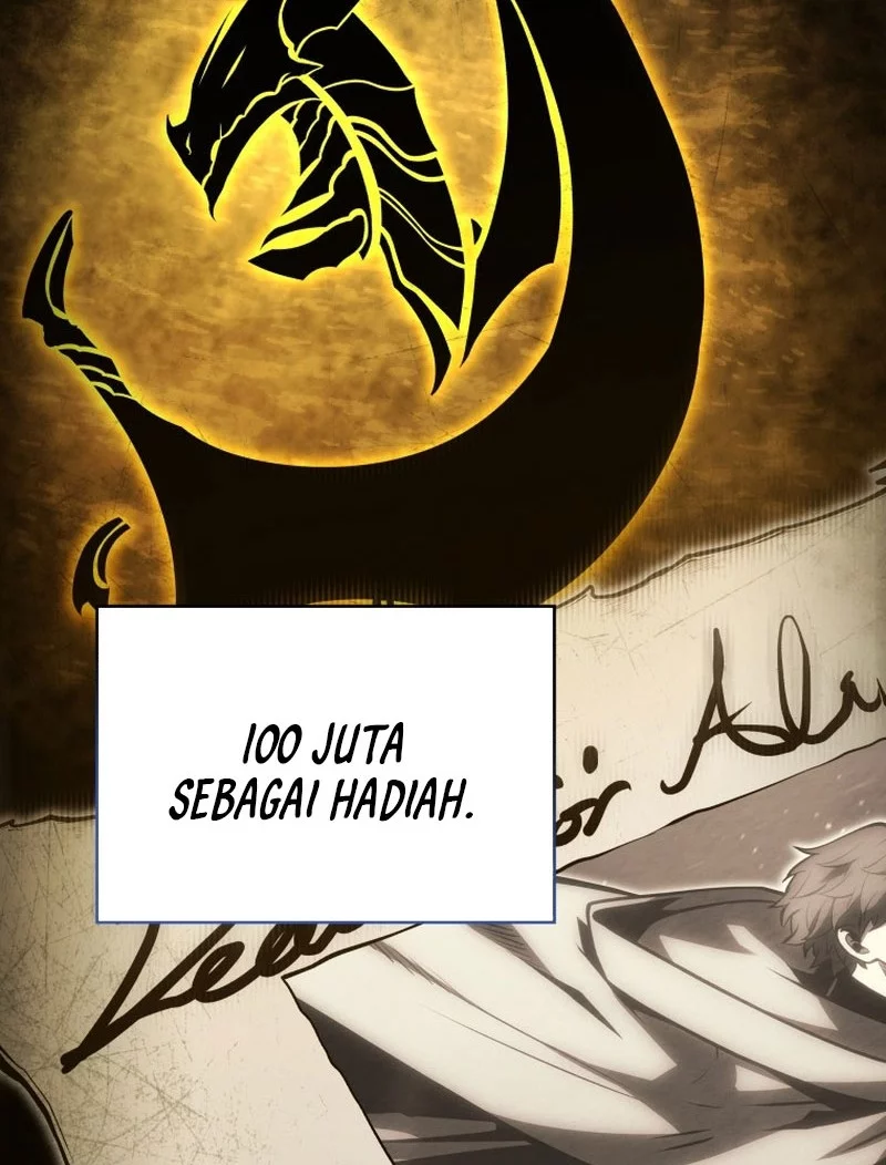 Manhwa Swordmaster’s Youngest Son Chapter 182 gambar 2