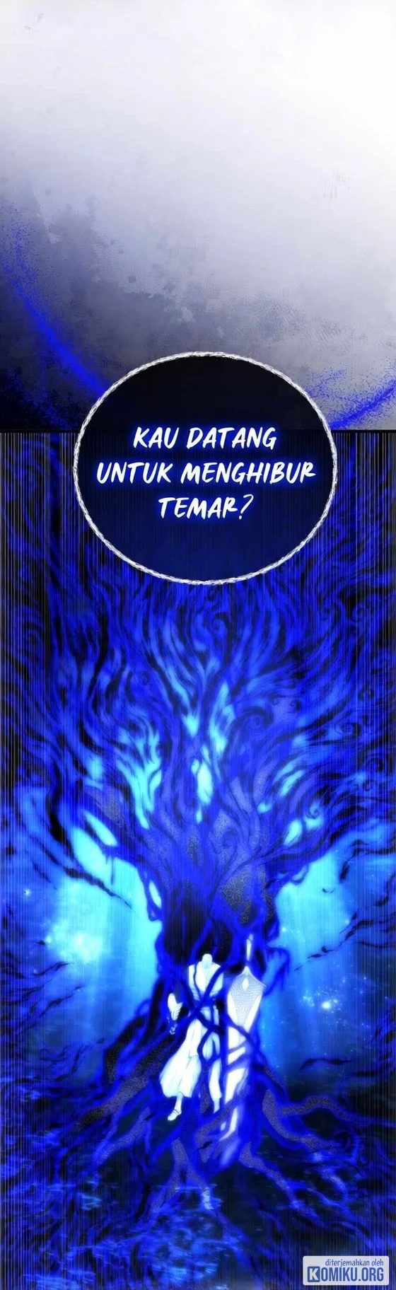 Swordmaster’s Youngest Son Chapter 212 Gambar 4